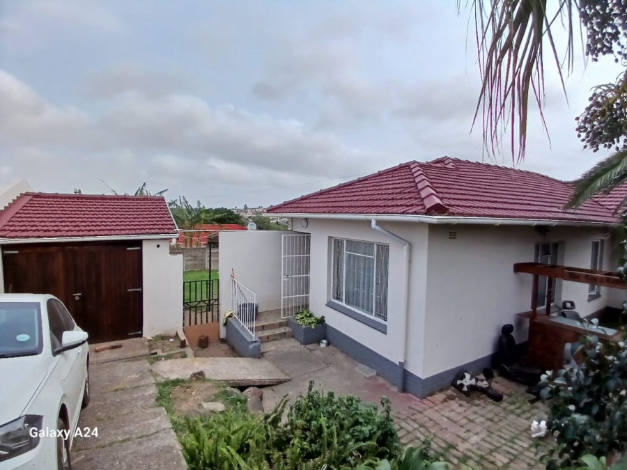 3 Bedroom Property for Sale in Cambridge West Eastern Cape